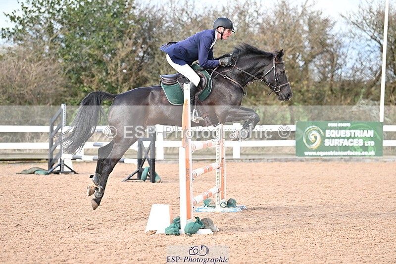 240224A-123452-03622 - Cls 12 Newcomers