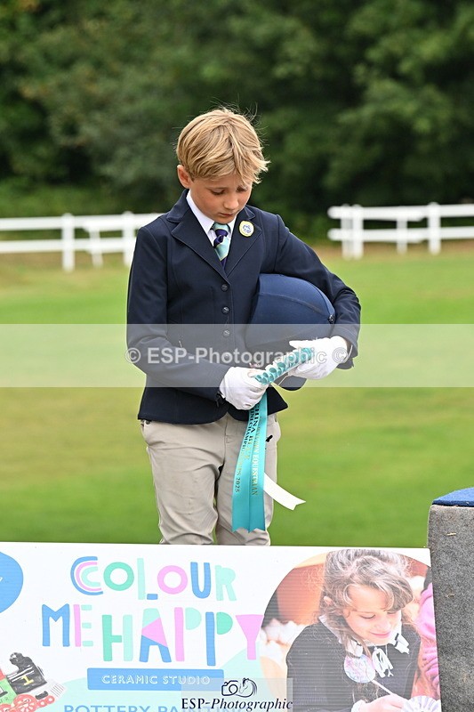 250820A-174727-12250 - Wednesday Presentations