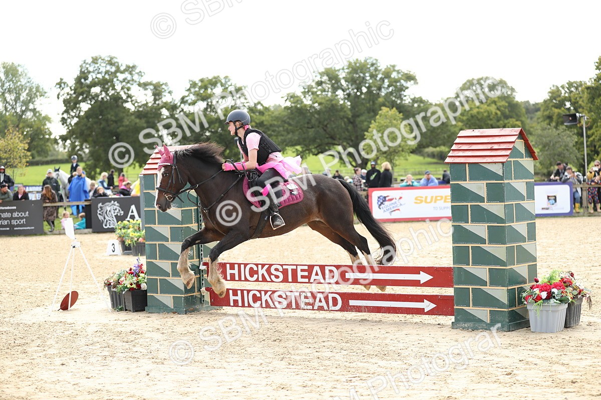 SBM_43969 - J47 - Ride and Run 60cm75cm