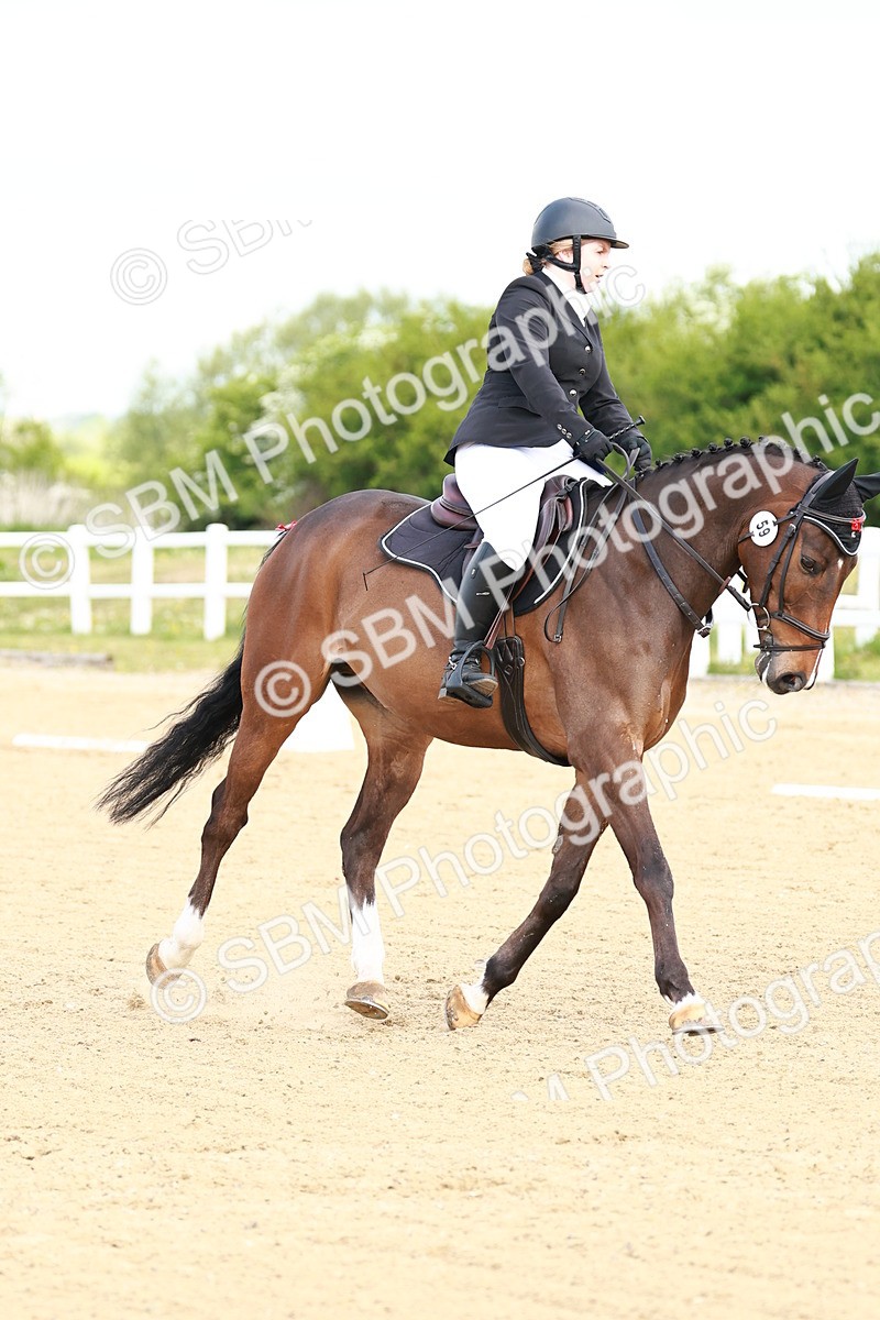 SBM_000440 - Class 7 - N4