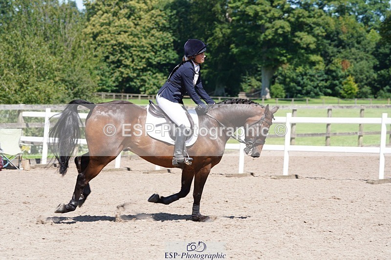 240728-145800-06251 - PC100, Round 1