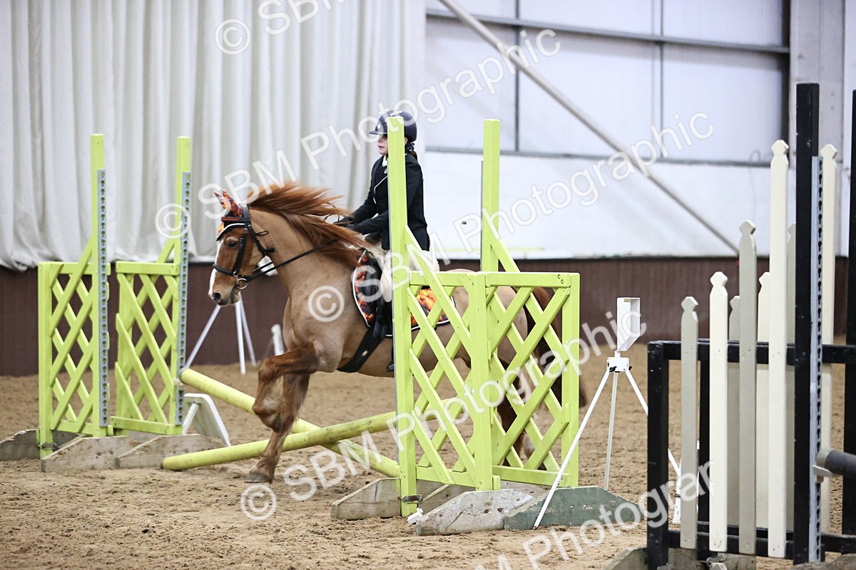 SBM_000257 - class 1 - 40cm