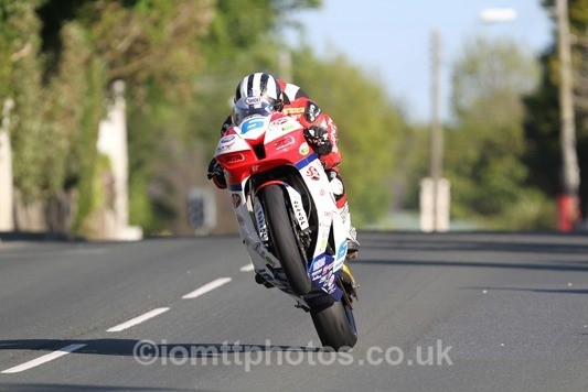 IMG_4607 - Thursday Practice  TT 2013