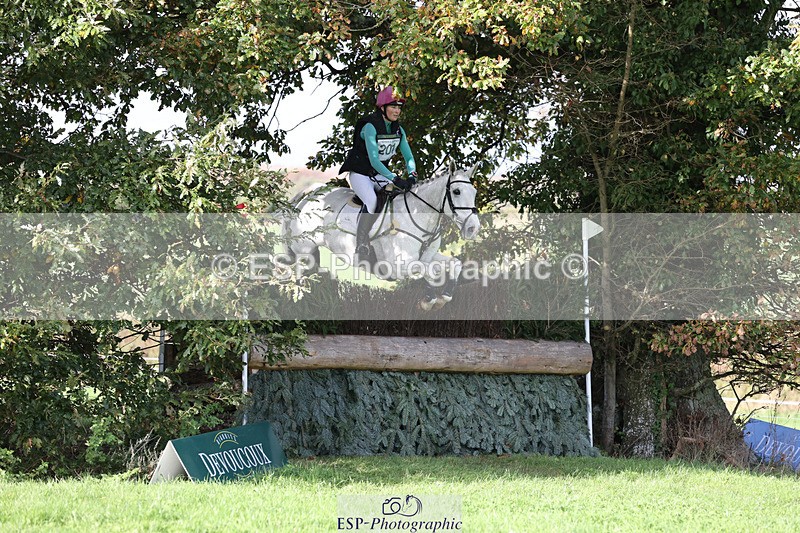 241025-142136-09087 - 201-Jess.Rimmer-LISNAUGHT.LADY.CRUISE