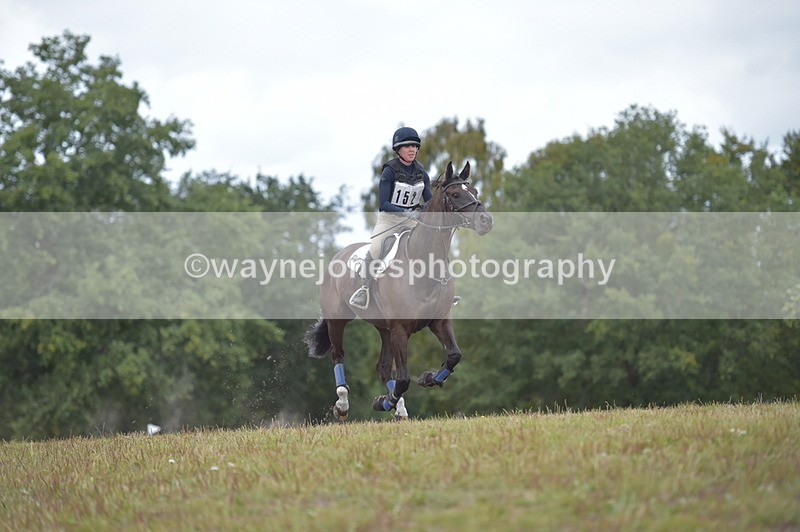 NGP_5252 - XC Time 13:36 to 13:47