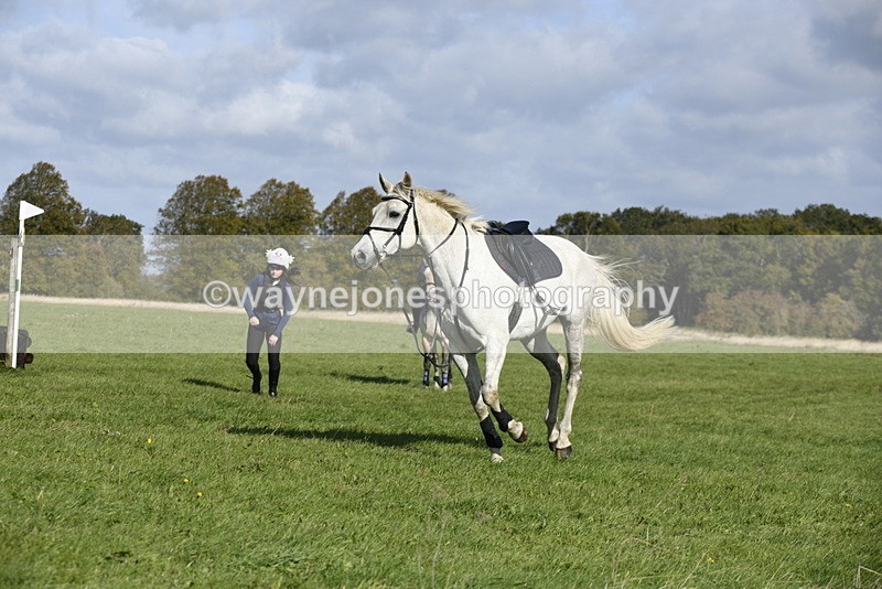 _DSC5468 - Time 10:49 to 11:23