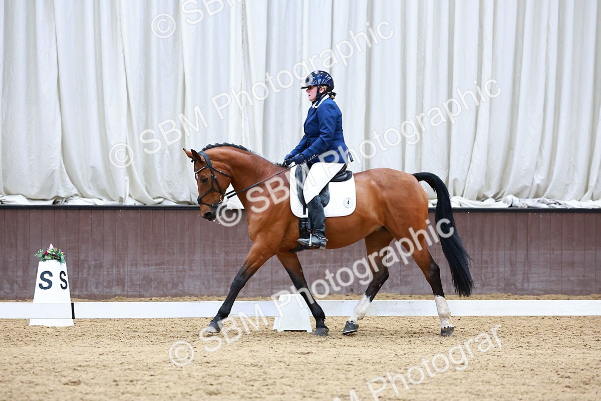 SBM_003994 - Class 3 - Elementary 4