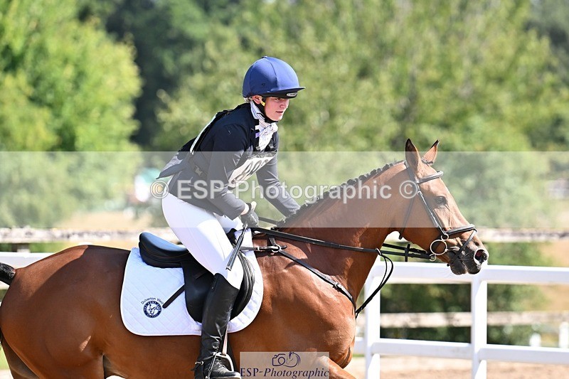 250823A-114536-27390 - NAF Round 1 70+ 11.45 to 12.10