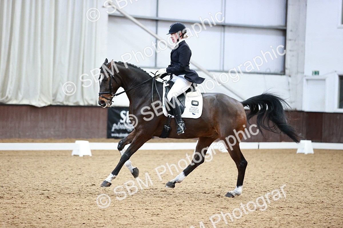 SBM_001711 - Class 9, 10, 11 AM 3, 4 and PSG