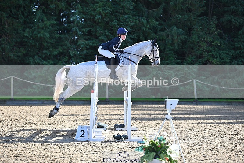 241027-111314-16650 - 326-Eloise.Hawtin-TULLIBARDS.CLONEENAGH.TED