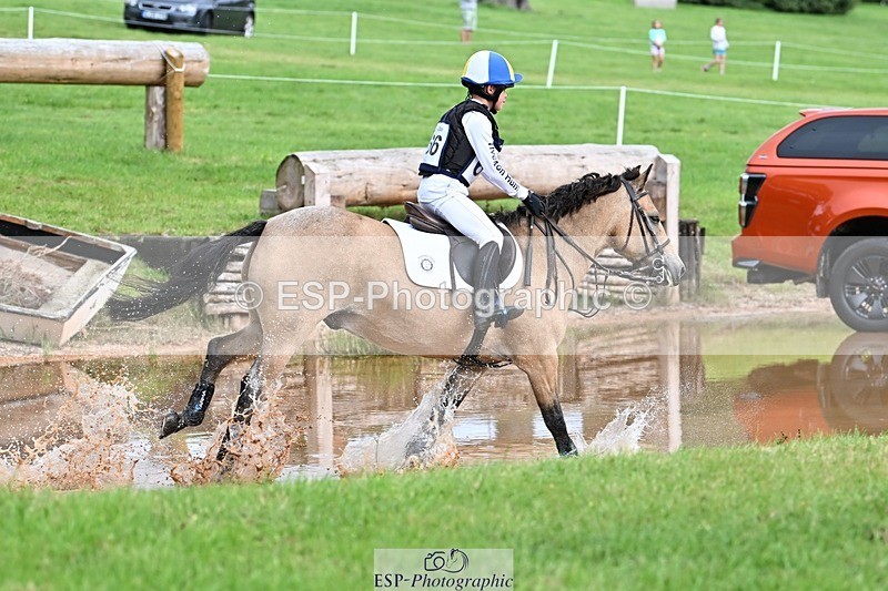 230827-151924-27434 - XC 15.00 to End