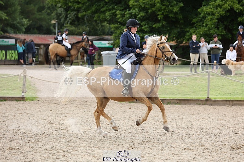 240616-121026-03679 - 70cm Start to 12.30