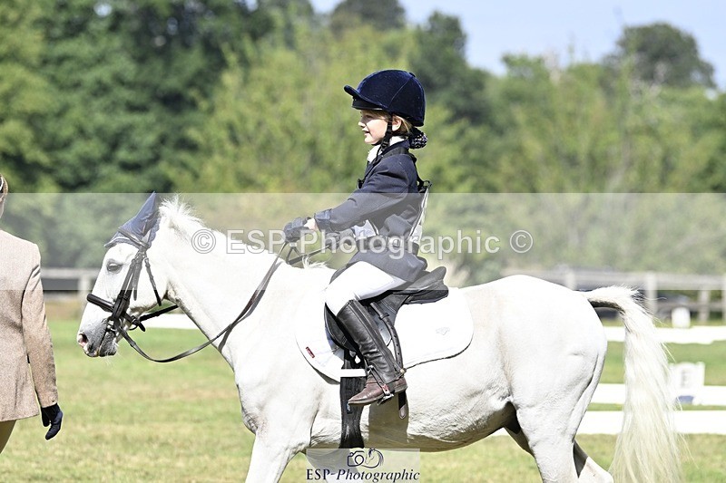 250821A-110233-14668 - DR 10.00 to 11.00