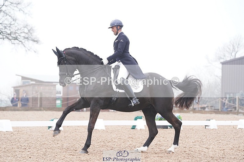 250404-092928-04055 - 022-Jezz.Palmer-Romanno.Weltino