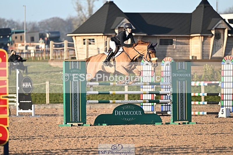 250305-165126-02398 - National 1.30 and 1.40m