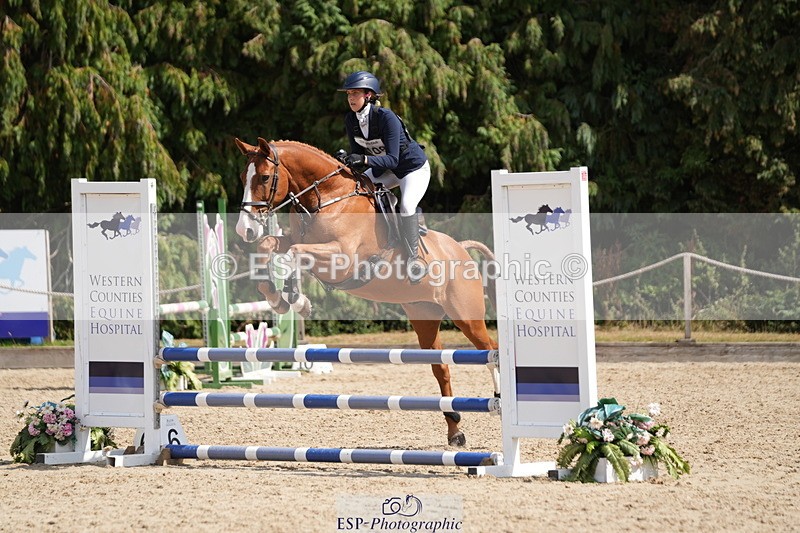 250824A-134940-37686 - 2108-Eloise.Prouse-Zebedee