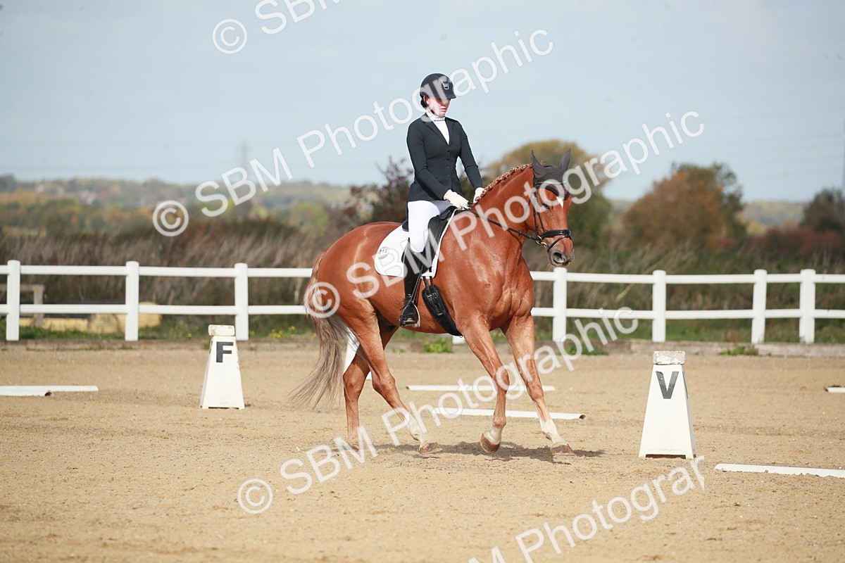 SBM_001724 - Class 4 - Novice 5