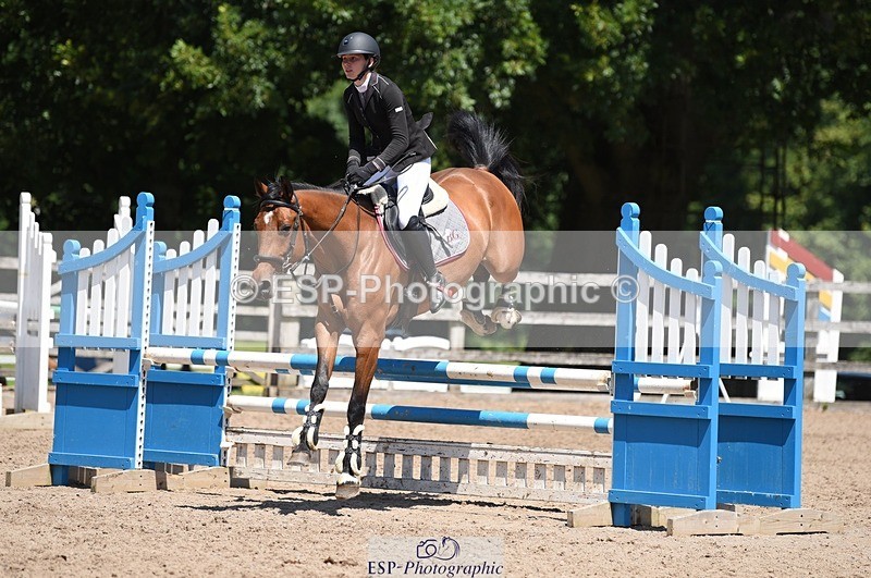 230707-132336-07073 - Cls 20 British Novice & 90cm Open