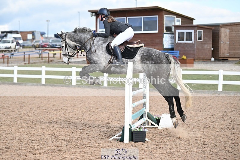 250315-142655-04607 - Cls 04 Snr 1.05m