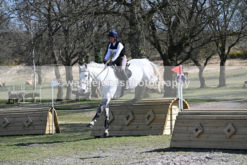 WJ7_1255 - XC Time 13:35 to 13:40