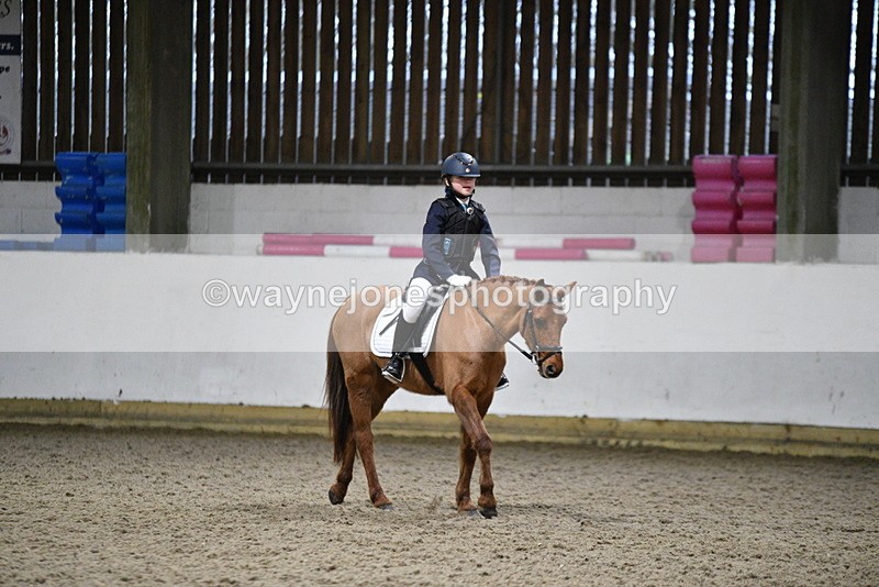 WJ5_7078 - Time 09:17 to 09:48