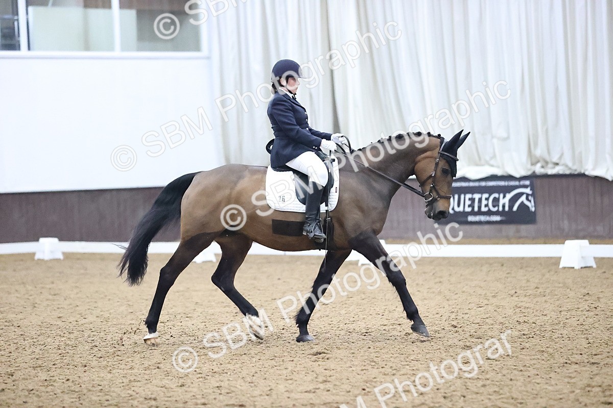 SBM_002228 - Class 4 - Novice 5