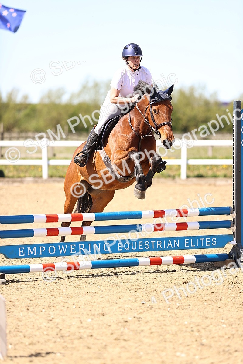 SBM_001707 - 70cm