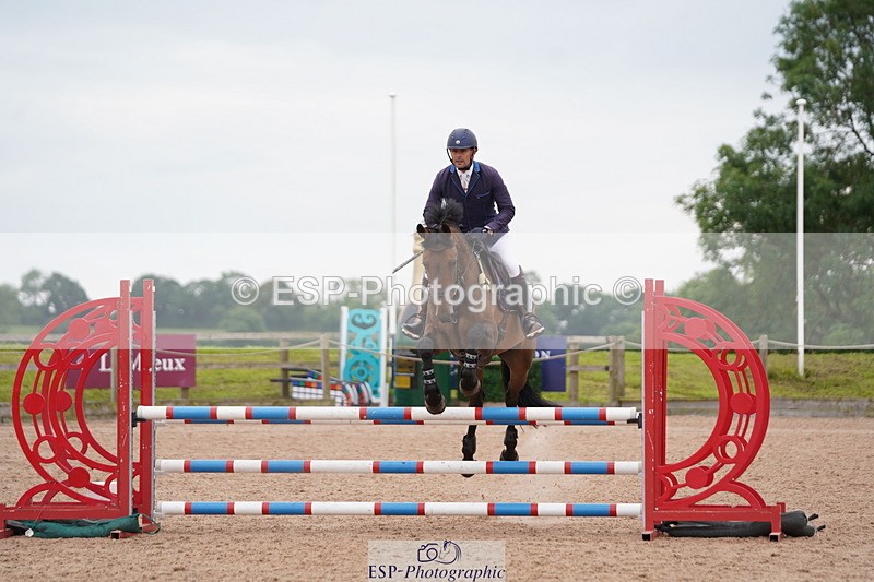 240713A-173824-01461 - Cls 24 AB & 25 1.00m