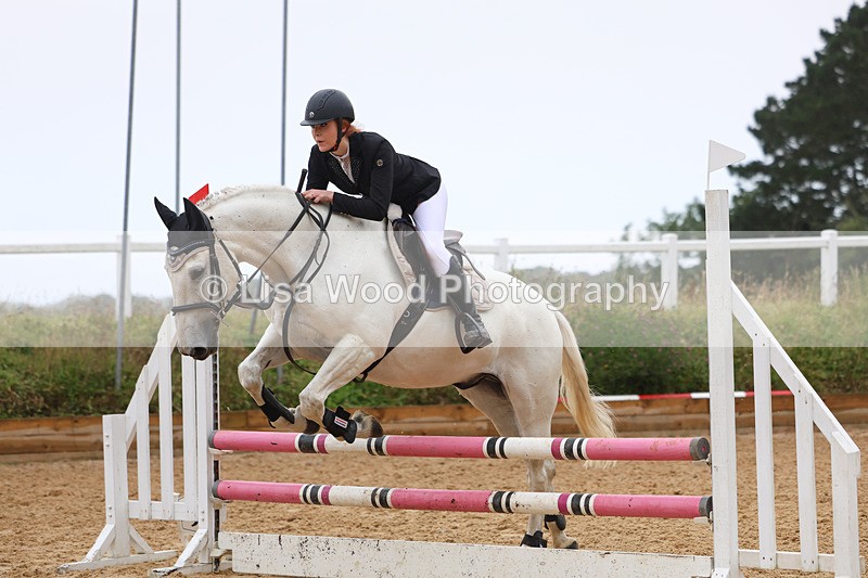 3E7A9327 - Class 7: 70cm Senior