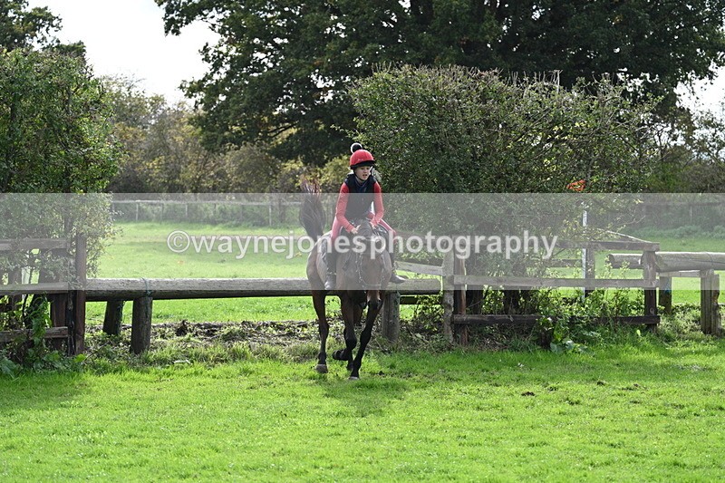 WJ7_9329 - Time 12:55 to 13:13