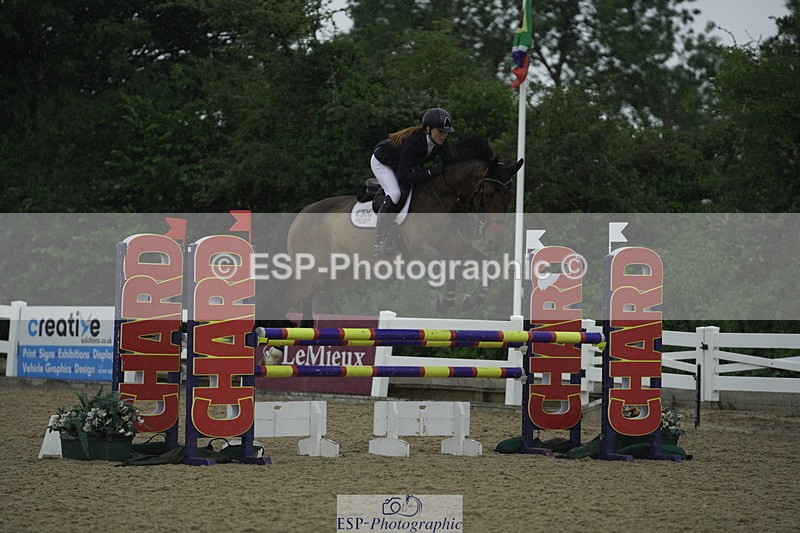 230722A-085856-08242 - Cls 27, 5 Yr Olds 1.10m