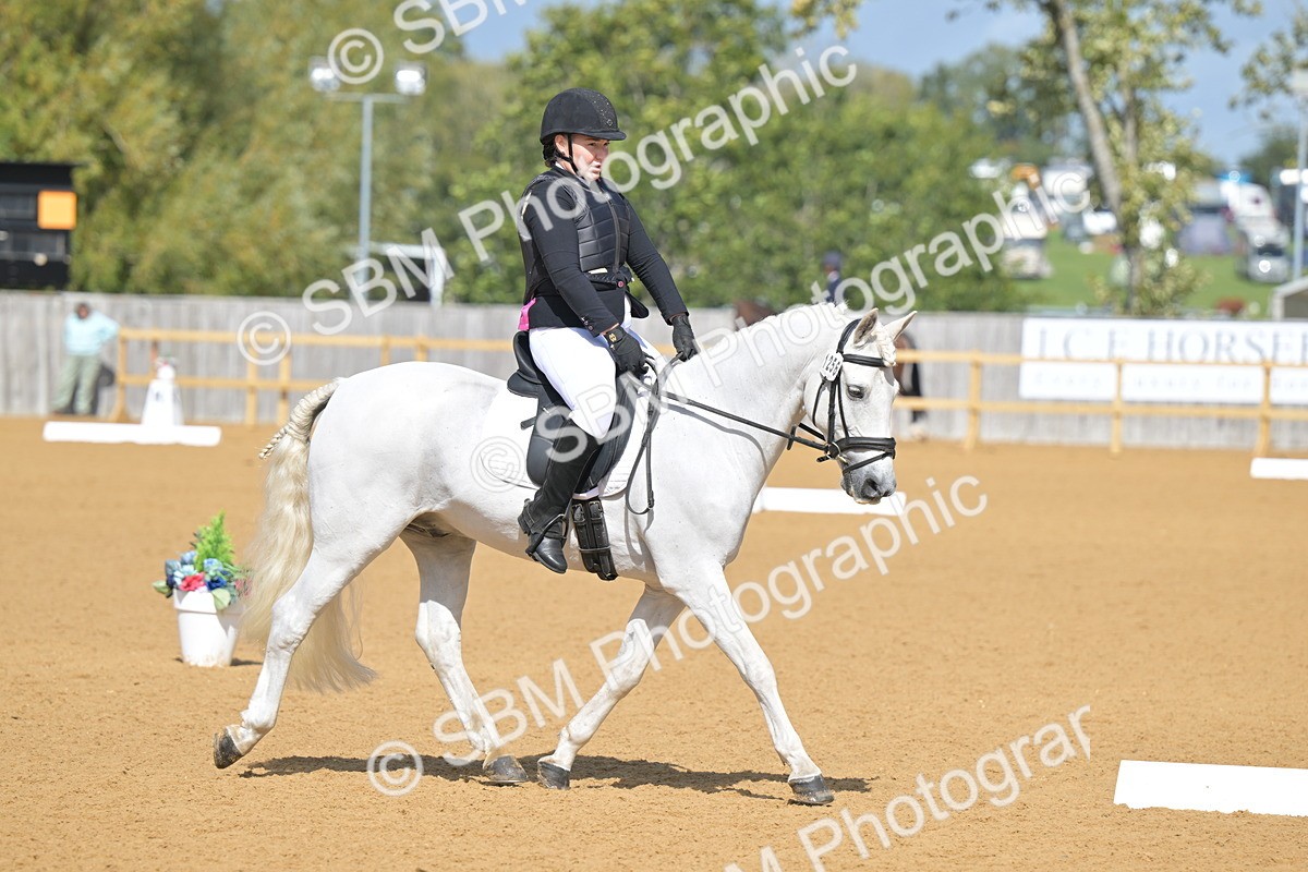 SBM_08096 - D8 - Small Tour Championship Prelim 1