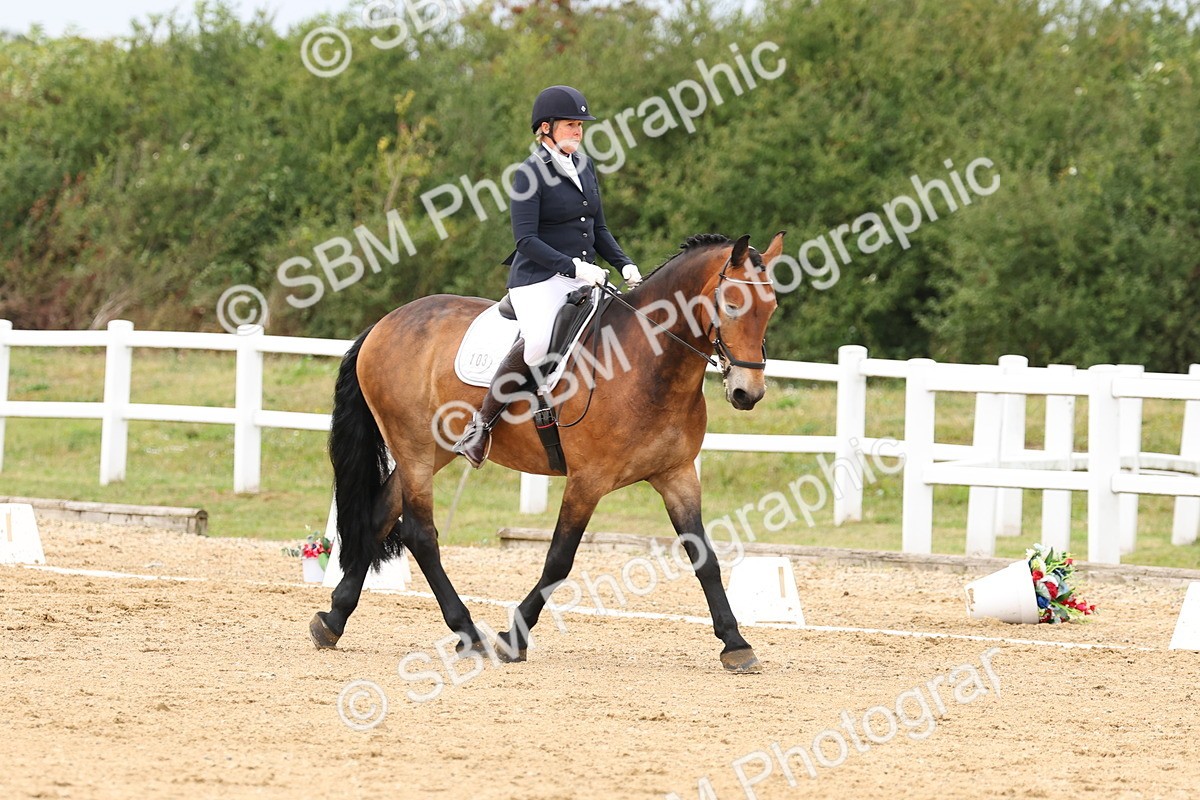 SBM_014782 - Class 5 - Elementary 53  18.12-18.52