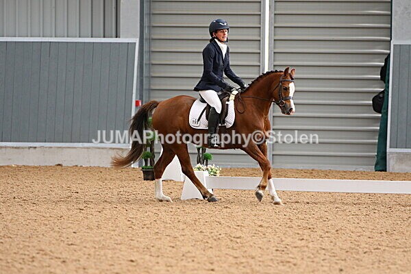 SIAL8015 - GDG Bogenraith Friday 26th Sept 2025