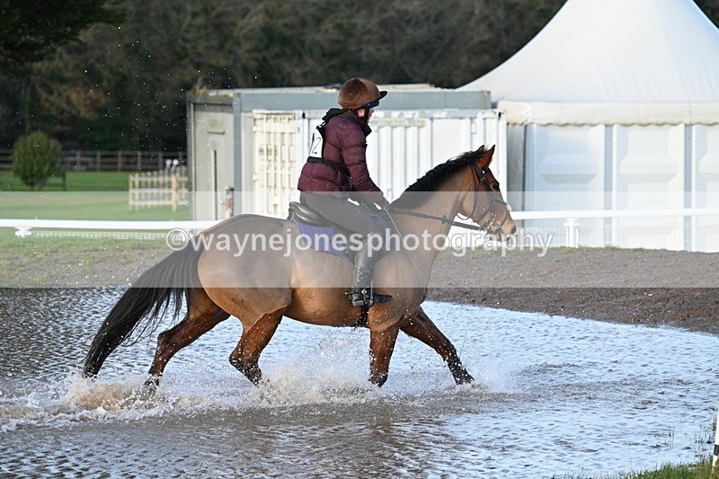 WJ7_8487 - Time 10:23 to 11:12