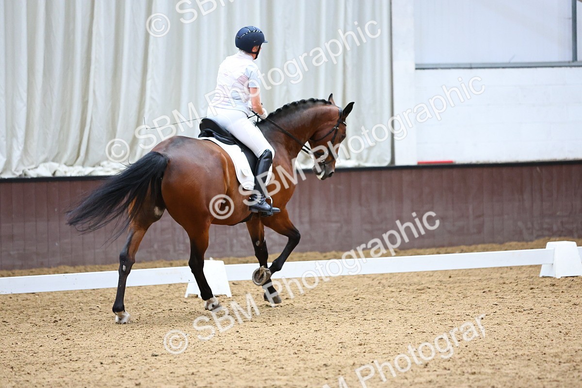 SBM_017966 - Class 5 - Novice FSM