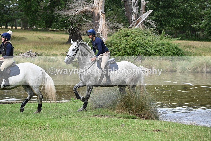 WJ7_0392 - Time at Water 09:19 to 10:04