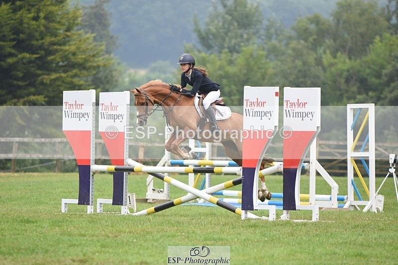 230618-110804-10712 - Cls 28 British Novice & 80cm Open