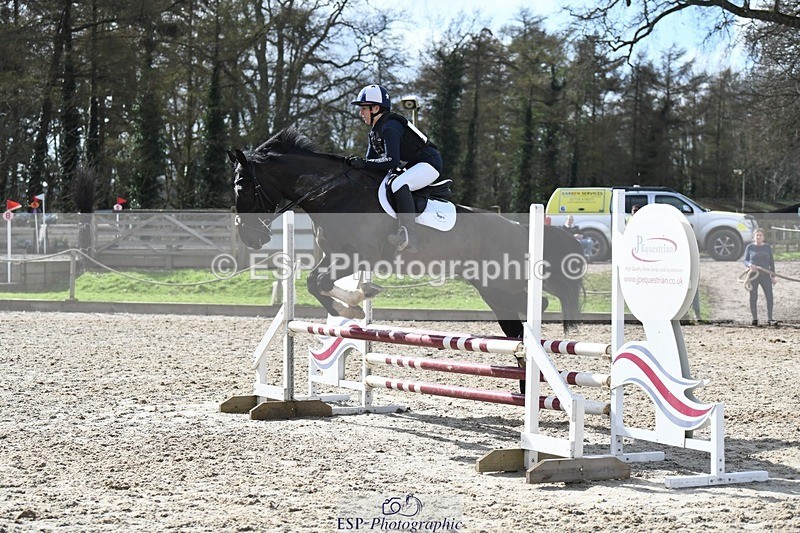 240317-134917-01480 - Cls 02 80 Snr 13.00 to 13.55