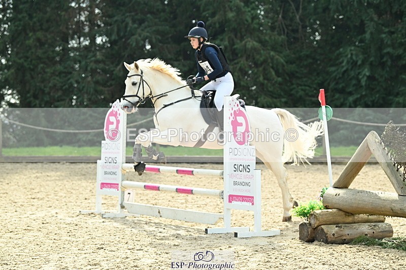 250309A-111303-00785 - Cls 02 80cm 10.50 to 11.20