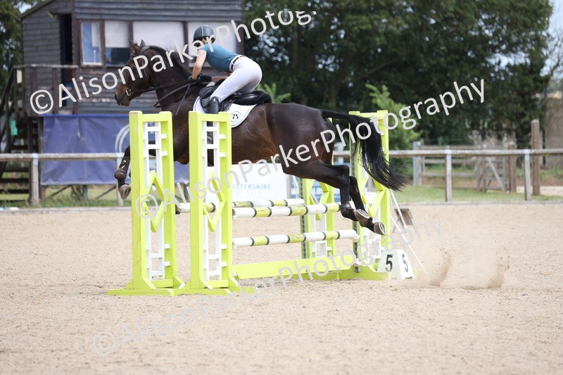 20250629-2400 - Class 6 - 90cm