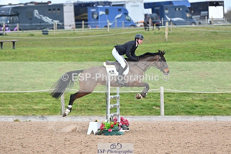 250315-114552-03225 - Cls 07 Newcomers