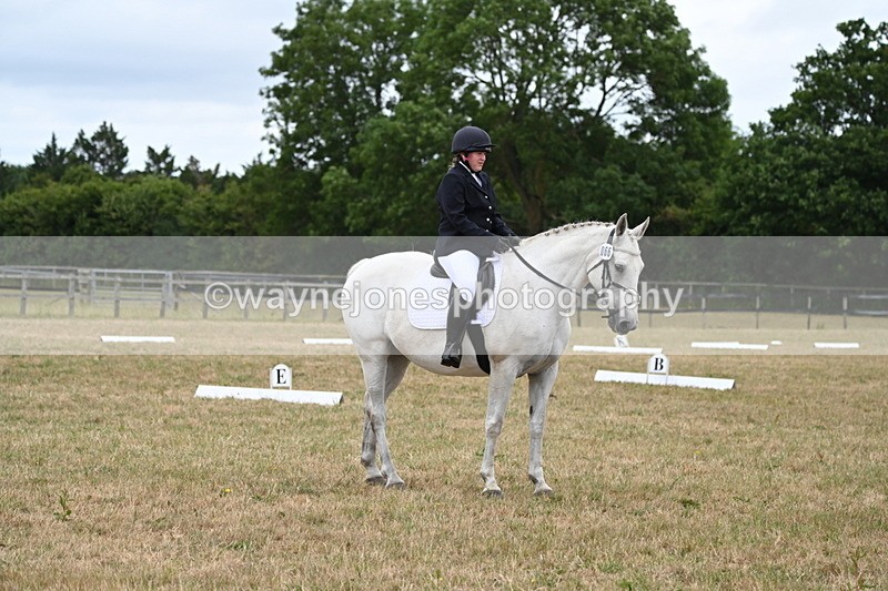 WJ6_1650 - Time 10:41 to 11:07