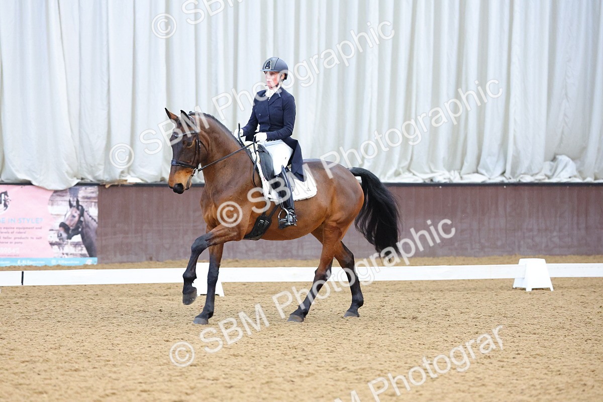 1I0A9788 - Class 17-19 - FEI PSG-FEI INT 1