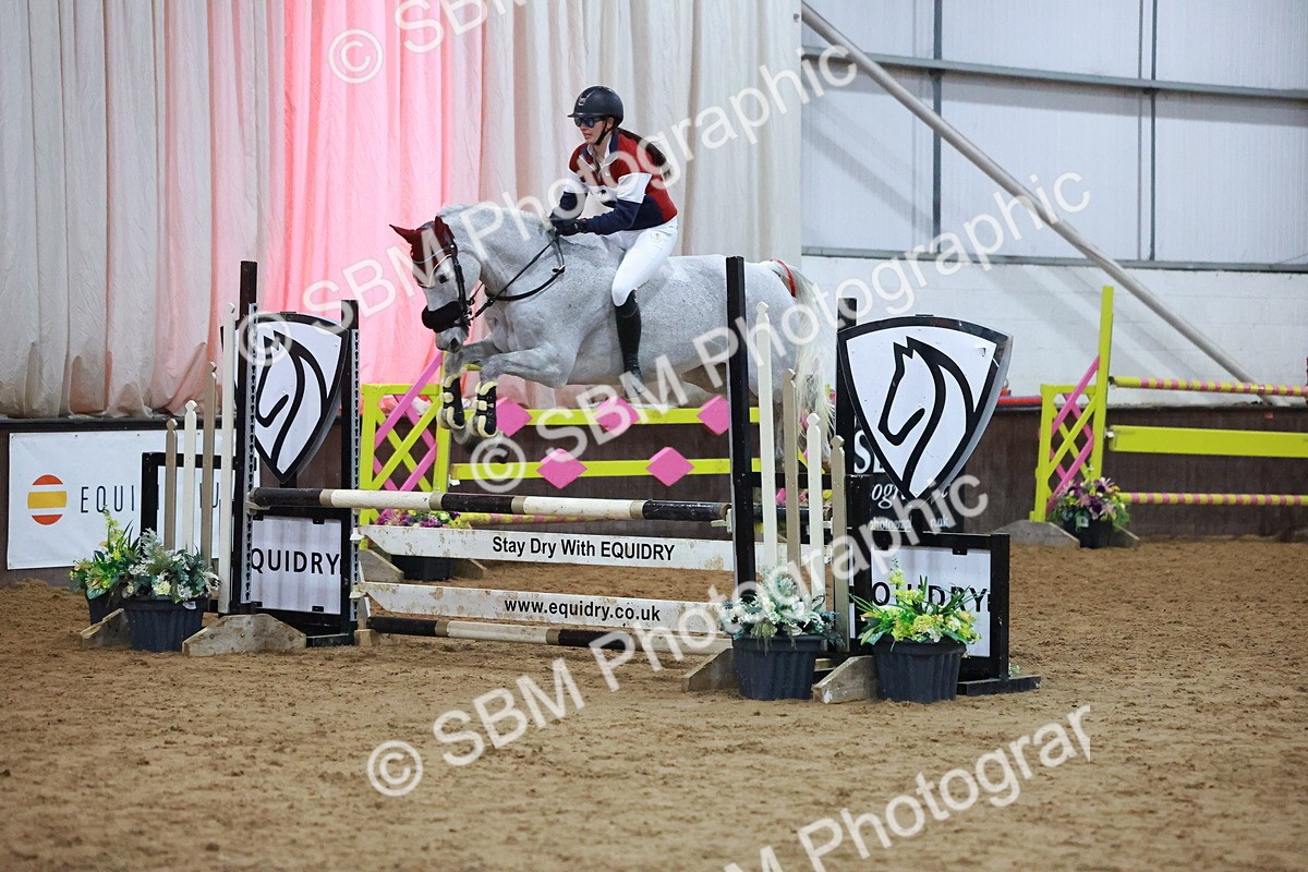 SBM_007231 - Bareback - Camera 2