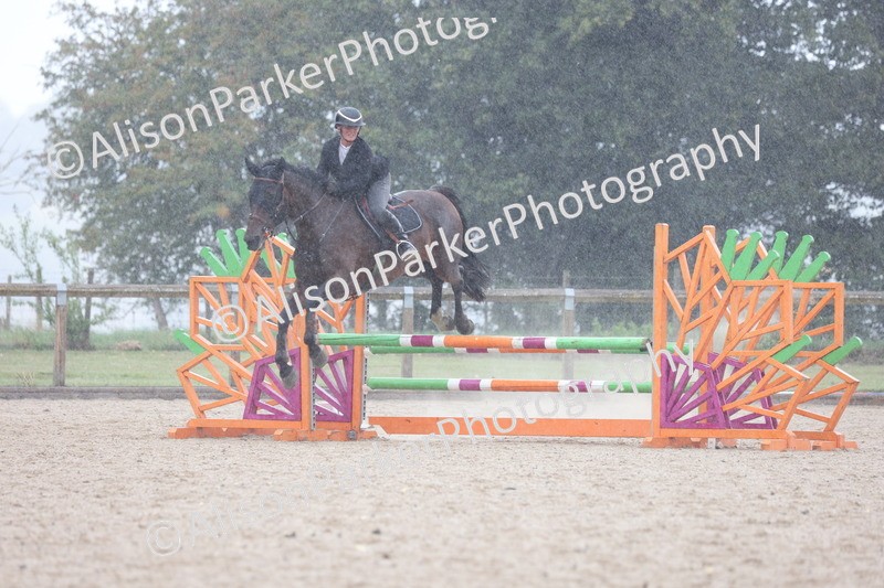 20250803-1377 - Class 4 - 90cm