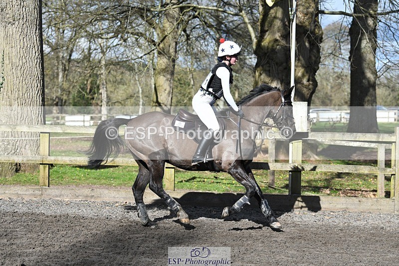 240303-133347-04231 - Cls 3 90-95cm Start to 14.40 CW