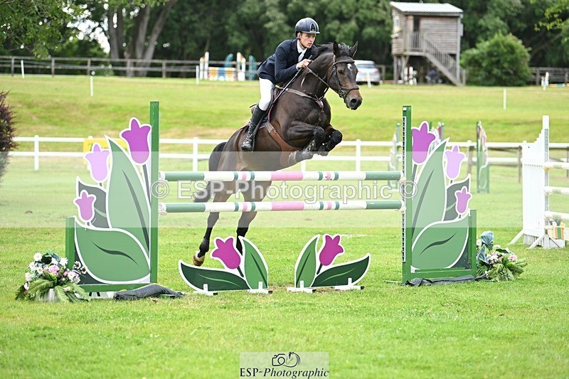 240707-100730-18332 - Cls 46 1.25m Open