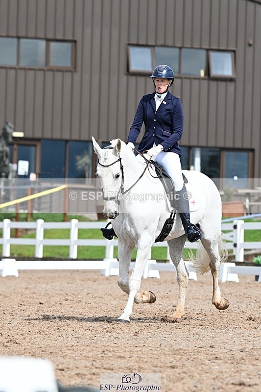 250907-131420-10029 - 002-Claire.JonesOwl.House.Rebel