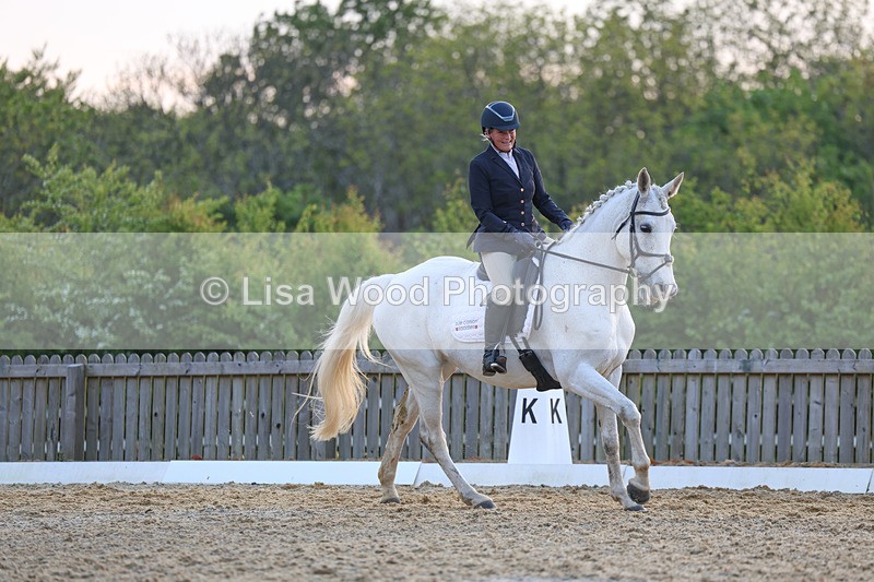 3E7A4327 - Class 6: NOVICE sec B- Novice 3 2024